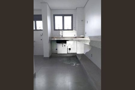 Apartamento à venda com 2 quartos, 69m² em Vila Assunção, Santo André