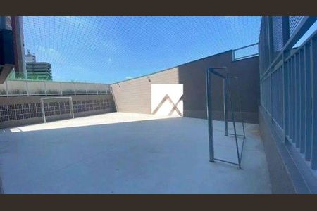 Apartamento à venda com 2 quartos, 69m² em Vila Assunção, Santo André