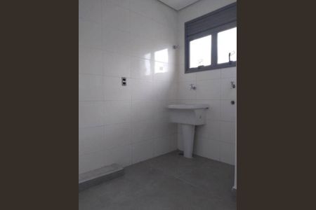 Apartamento à venda com 2 quartos, 69m² em Vila Assunção, Santo André