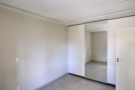 Apartamento para alugar com 95m², 2 quartos e 2 vagas Apartamento para alugar com 95m², 2 quartos e 2 vagasSuíte 1