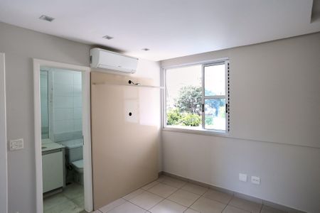 Apartamento para alugar com 95m², 2 quartos e 2 vagas Apartamento para alugar com 95m², 2 quartos e 2 vagasSuíte 1