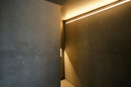 Apartamento para alugar com 95m², 2 quartos e 2 vagas Apartamento para alugar com 95m², 2 quartos e 2 vagasSaúna