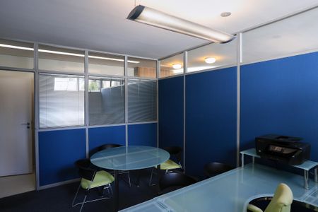 Apartamento para alugar com 95m², 2 quartos e 2 vagas Apartamento para alugar com 95m², 2 quartos e 2 vagasÁrea comum