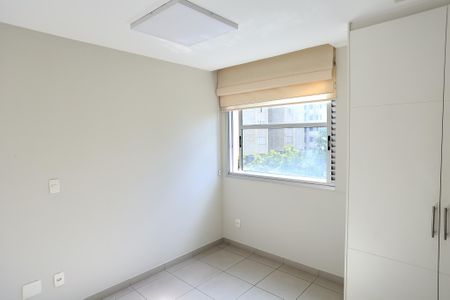 Apartamento para alugar com 95m², 2 quartos e 2 vagas Apartamento para alugar com 95m², 2 quartos e 2 vagasSuíte