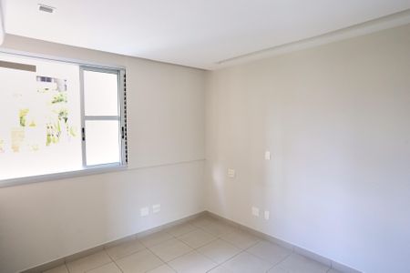 Apartamento para alugar com 95m², 2 quartos e 2 vagas Apartamento para alugar com 95m², 2 quartos e 2 vagasSuíte 1