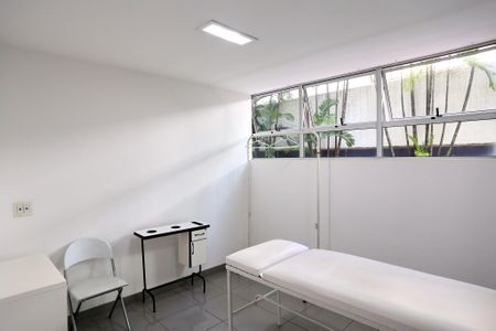 Apartamento para alugar com 95m², 2 quartos e 2 vagas Apartamento para alugar com 95m², 2 quartos e 2 vagasMassagem