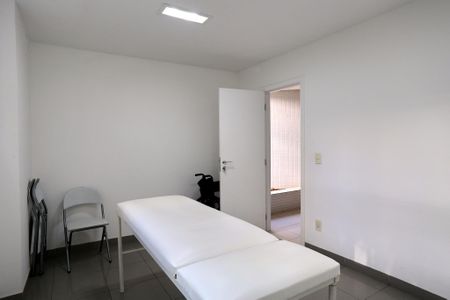 Apartamento para alugar com 95m², 2 quartos e 2 vagas Apartamento para alugar com 95m², 2 quartos e 2 vagasMassagem