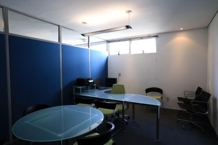 Apartamento para alugar com 95m², 2 quartos e 2 vagas Apartamento para alugar com 95m², 2 quartos e 2 vagasÁrea comum