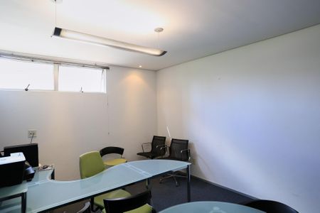 Apartamento para alugar com 95m², 2 quartos e 2 vagas Apartamento para alugar com 95m², 2 quartos e 2 vagasÁrea comum