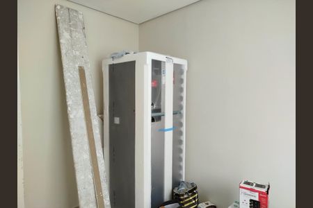 Quarto 1 de apartamento para alugar com 2 quartos, 43m² em Penha de França, São Paulo