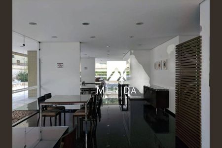 Apartamento à venda com 3 quartos, 98m² em Jardim, Santo André
