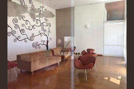 Apartamento à venda com 3 quartos, 205m² em Jardim, Santo André