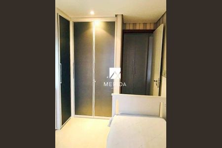 Apartamento à venda com 3 quartos, 205m² em Jardim, Santo André