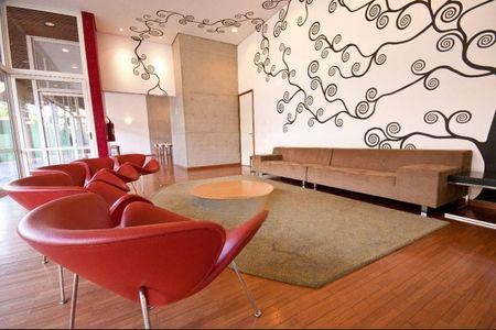 Apartamento à venda com 3 quartos, 205m² em Jardim, Santo André