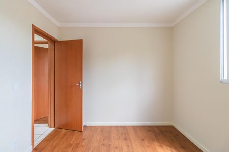 Apartamento para alugar com 54m², 2 quartos e 1 vaga Apartamento para alugar com 54m², 2 quartos e 1 vagaQuarto 1