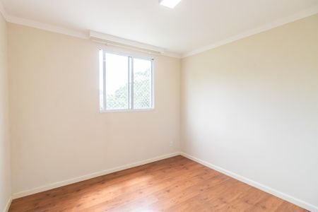 Quarto 1 de apartamento para alugar com 2 quartos, 54m² em Parque Viana, Barueri