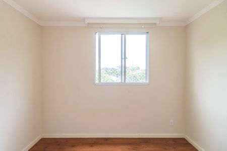 Apartamento para alugar com 54m², 2 quartos e 1 vaga Apartamento para alugar com 54m², 2 quartos e 1 vagaQuarto 1