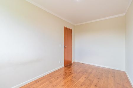 Apartamento para alugar com 54m², 2 quartos e 1 vaga Apartamento para alugar com 54m², 2 quartos e 1 vagaQuarto 2