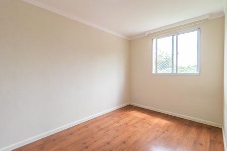 Apartamento para alugar com 54m², 2 quartos e 1 vaga Apartamento para alugar com 54m², 2 quartos e 1 vagaQuarto 2