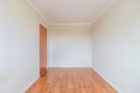Apartamento para alugar com 54m², 2 quartos e 1 vaga Apartamento para alugar com 54m², 2 quartos e 1 vagaQuarto 2