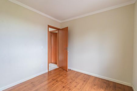 Apartamento para alugar com 54m², 2 quartos e 1 vaga Apartamento para alugar com 54m², 2 quartos e 1 vagaQuarto 1