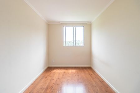 Quarto 2 de apartamento para alugar com 2 quartos, 54m² em Parque Viana, Barueri