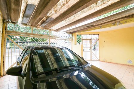 Casa à venda com 4 quartos, 160m² em Itaim Bibi, São Paulo