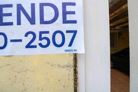 Casa à venda com 4 quartos, 160m² em Itaim Bibi, São Paulo