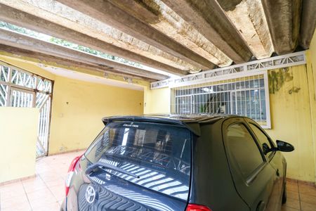 Casa à venda com 4 quartos, 160m² em Itaim Bibi, São Paulo