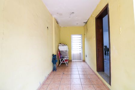 Casa à venda com 4 quartos, 160m² em Itaim Bibi, São Paulo