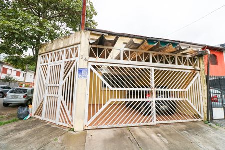 Casa à venda com 4 quartos, 160m² em Itaim Bibi, São Paulo