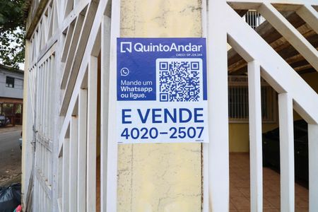 Casa à venda com 4 quartos, 160m² em Itaim Bibi, São Paulo