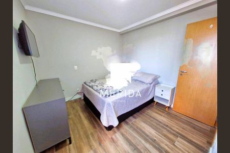Apartamento à venda com 95m², 3 quartos e 2 vagas