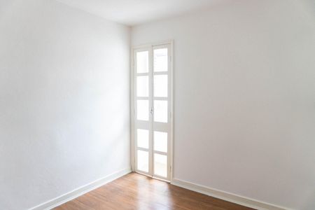 Apartamento à venda com 76m², 3 quartos e 1 vagaQuarto 1