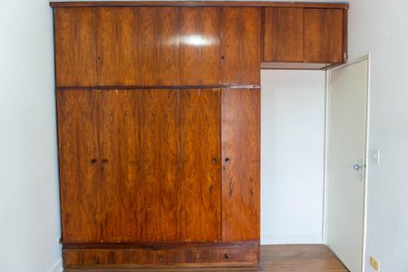 Apartamento à venda com 76m², 3 quartos e 1 vagaQuarto 1