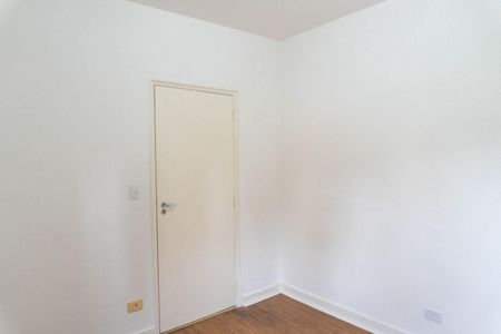 Apartamento à venda com 76m², 3 quartos e 1 vagaQuarto 3