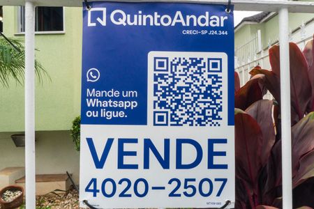 Apartamento à venda com 76m², 3 quartos e 1 vagaPlaquinha