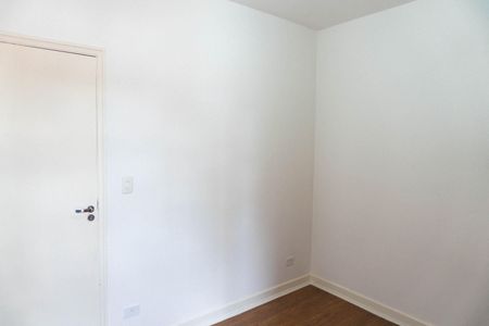 Apartamento à venda com 76m², 3 quartos e 1 vagaQuarto 2