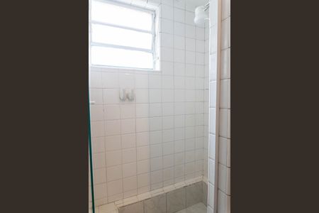 Apartamento à venda com 76m², 3 quartos e 1 vagaBanheiro