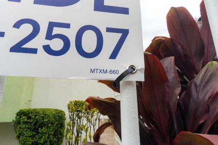 Apartamento à venda com 76m², 3 quartos e 1 vagaMTXM-660