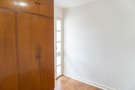 Apartamento à venda com 76m², 3 quartos e 1 vagaQuarto 2