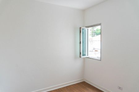 Apartamento à venda com 76m², 3 quartos e 1 vagaQuarto 3