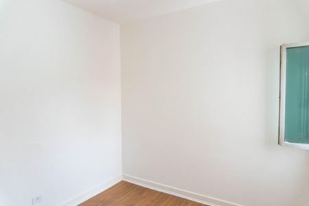 Apartamento à venda com 76m², 3 quartos e 1 vagaQuarto 3