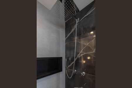 Apartamento para alugar com 70m², 2 quartos e 1 vagaSuíte