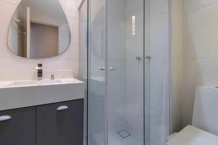 Apartamento para alugar com 70m², 2 quartos e 1 vagaBanheiro