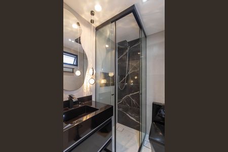 Apartamento para alugar com 70m², 2 quartos e 1 vagaSuíte