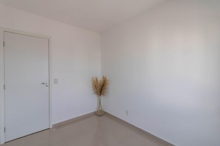 Apartamento para alugar com 70m², 2 quartos e 1 vagaQuarto 2