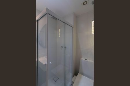 Apartamento para alugar com 70m², 2 quartos e 1 vagaBanheiro