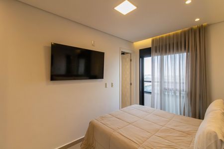 Apartamento para alugar com 70m², 2 quartos e 1 vagaSuíte