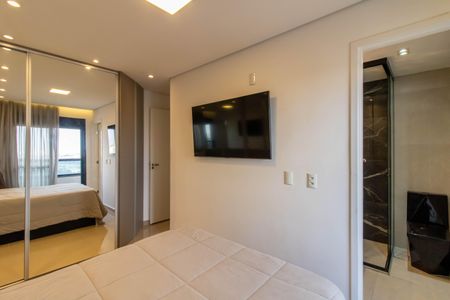 Apartamento para alugar com 70m², 2 quartos e 1 vagaSuíte